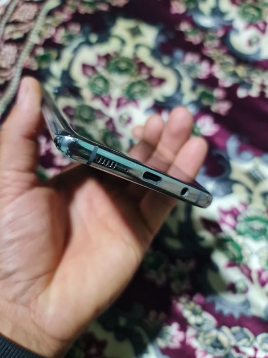 Samsung s10 puls 5g