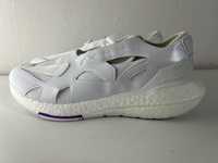 Adidas Stella McCartney Cloud White Ultra Boost 22