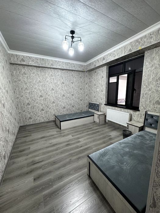 Аренда 180 квадрат метр квартира долгосрочная