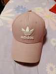 Vând șapcă adidas originală