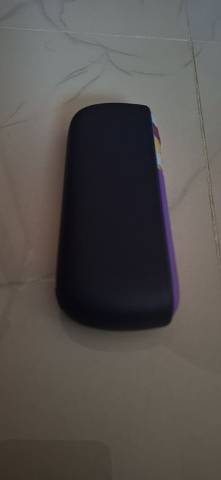 Vând iqos perfect funcțional