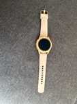 galaxy watch samsung 42 mm bluetooth