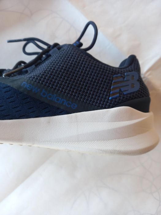 Adidași New Balance originali
