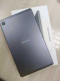 Samsung Galaxy Tab A7 Lite SM-T225 (Уральск 0710) лот 327234
