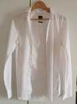Camasa Armani masura S