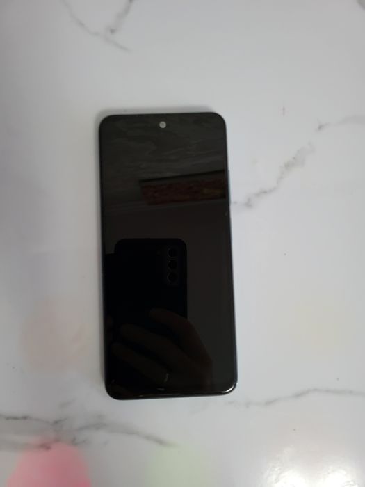Xiaomi Redmi not 11