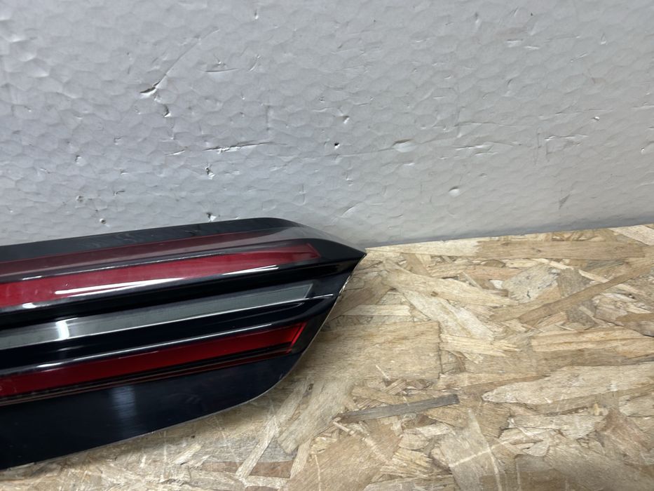 Stop Bmw X5 G05 lci 2023-2025 dreapta haion