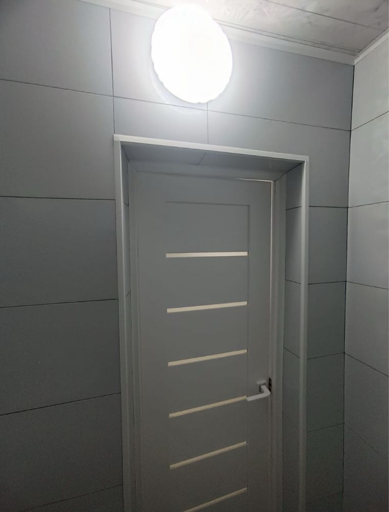 1 комн.кв, 2/4 кирпич, центр, кап.ремонт.