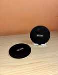 Incarcator wireless Re-Load 10W