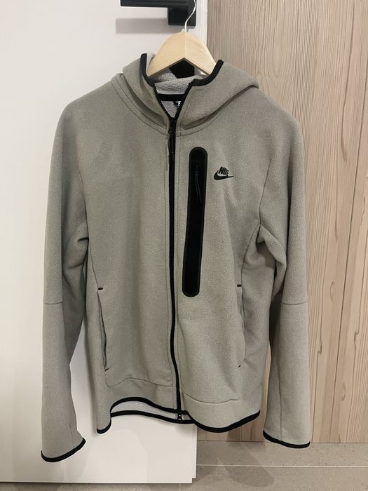 Nike tech fleece