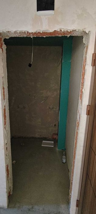 Продава се Тристаен апартамент в Варна, Възраждане 1 - 55 кв.м за 1491 €/кв.м - Снимка #8