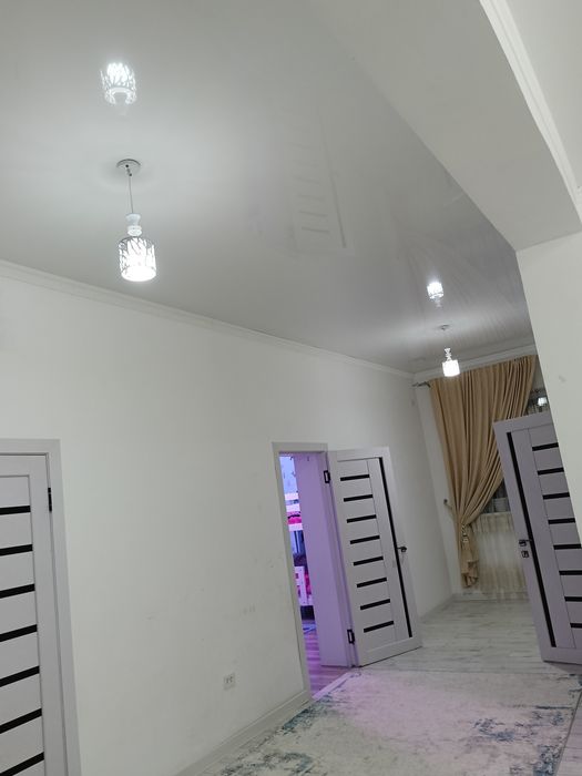 Продаётся дом Бозарык