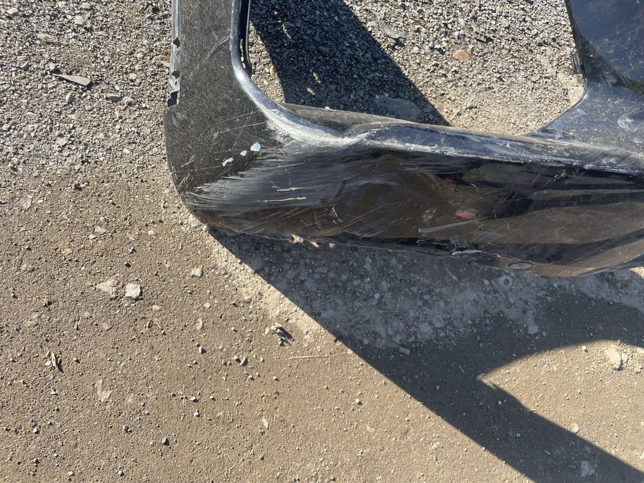 Bmw X6 G06 предна броня