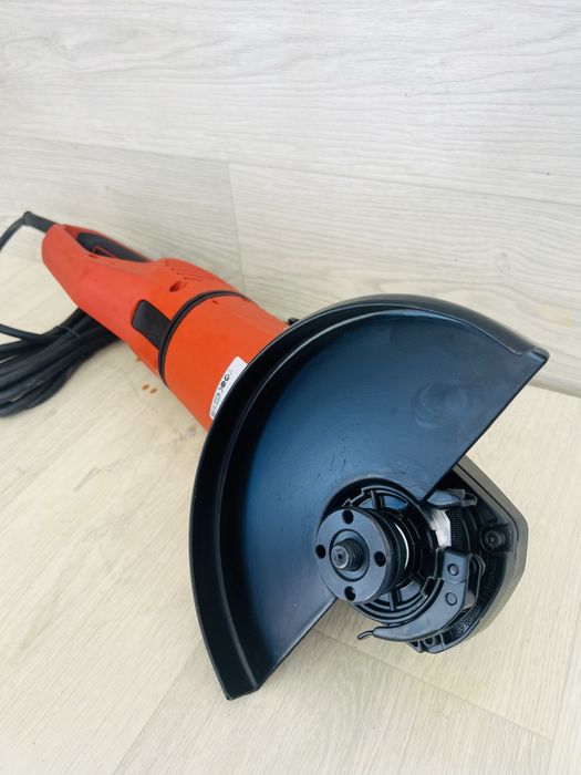 Hilti flex AG 230-270 DB