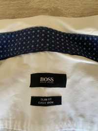 Риза Hugo Boss
