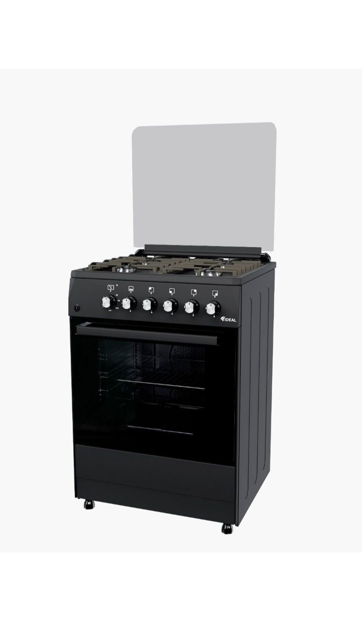 Gaz plita aiwa ,Газовая плита Aiwa Ai155