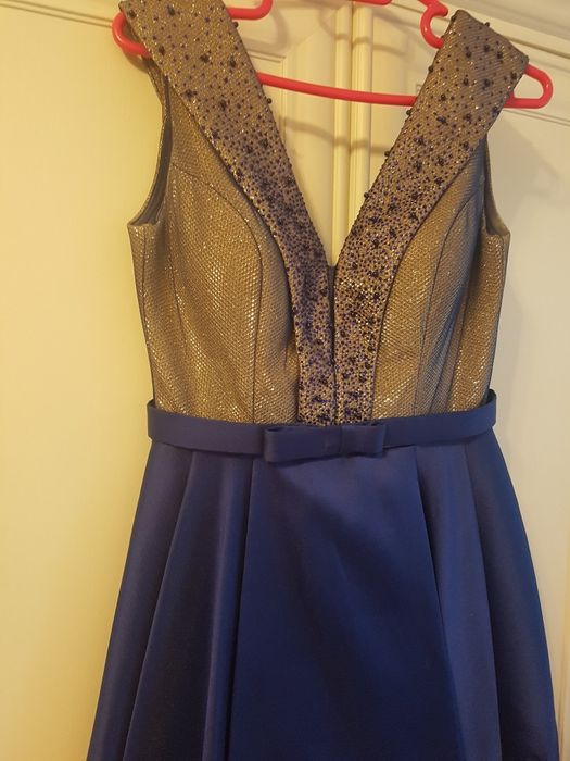 Rochie  de seara