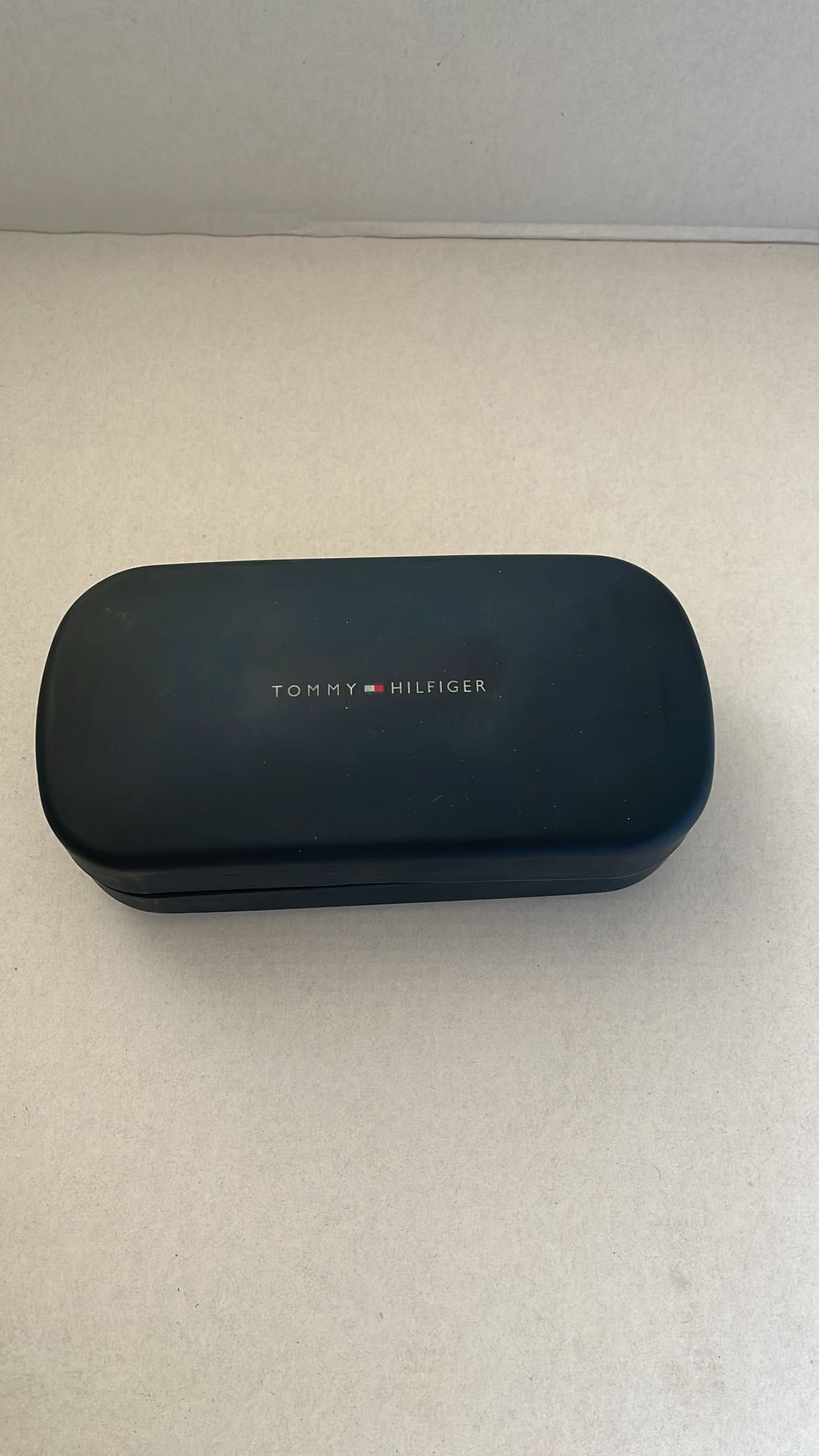 Слънчеви очила Tommy Hilfiger
