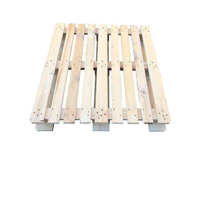 Paleti chimici, patrati