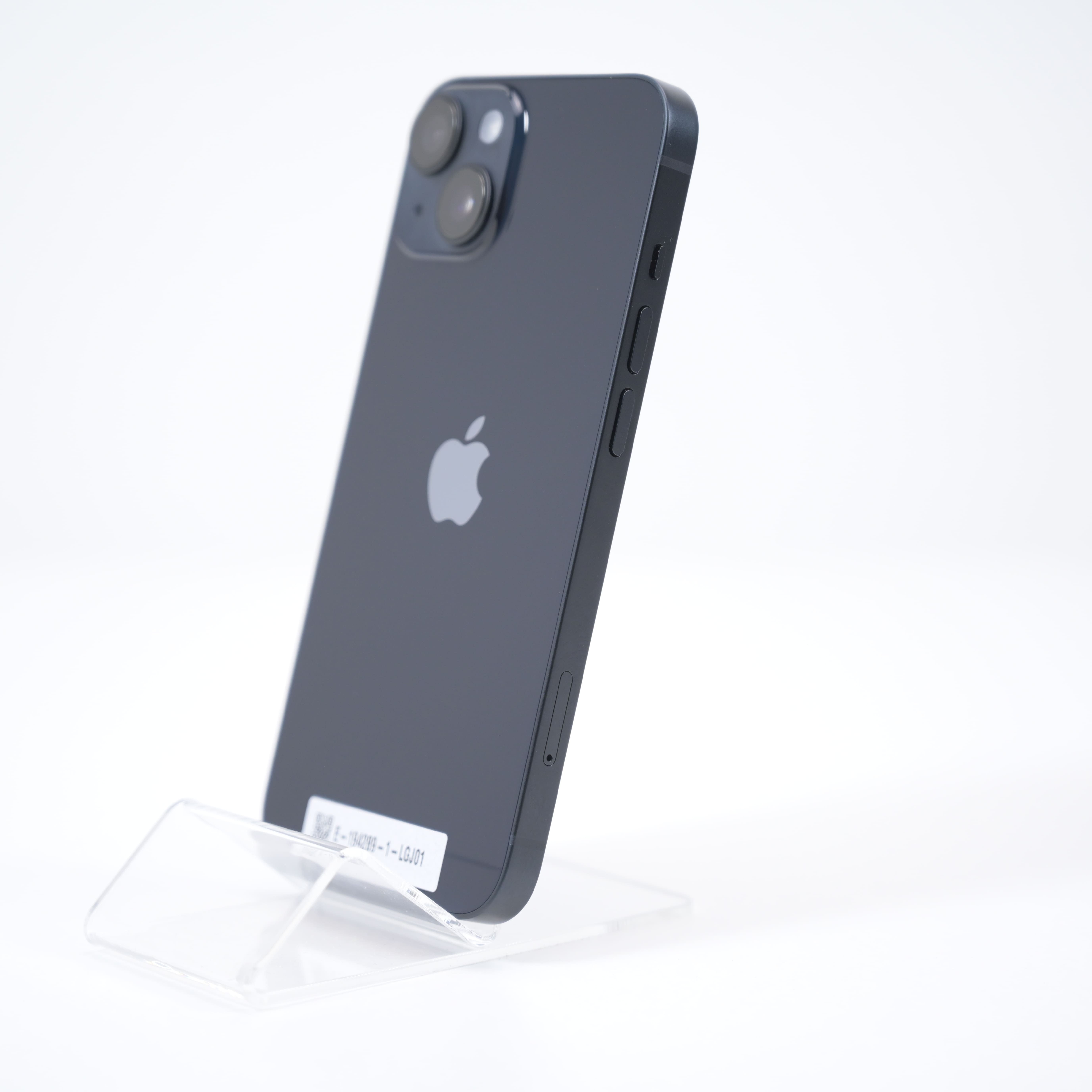 Telefon Apple iPhone 14 128GB - BSGmag