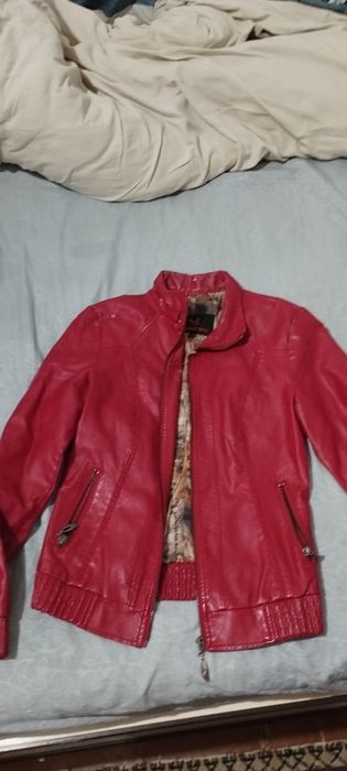 Одежда женская бесплатно