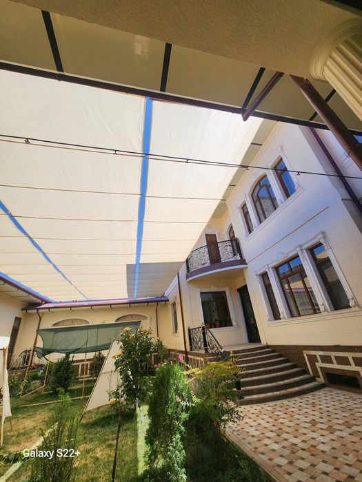 Сетка йопиш Setka yopish Sifatli Setka yopish hizmati