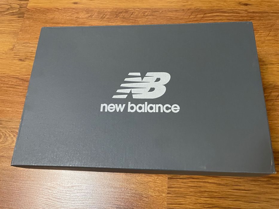 New Balance U9060IMA Чисто Нови!