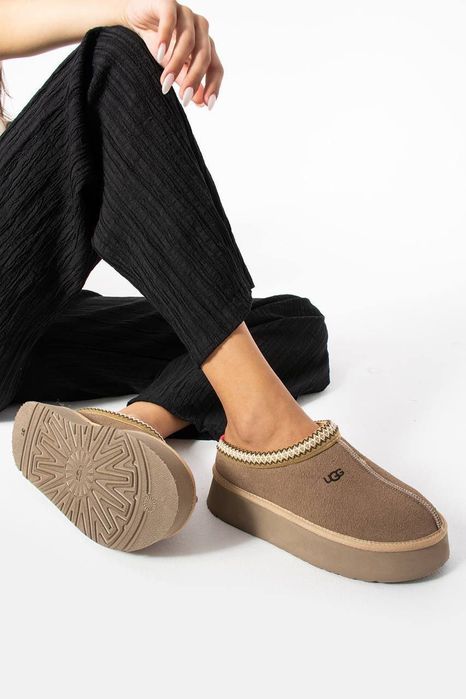 Ugg calitate premium