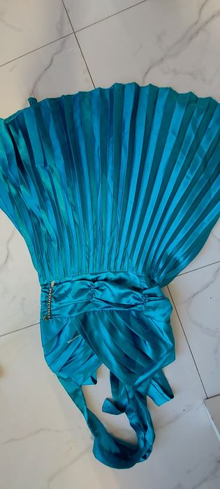 Donez Rochii fete S, elegante