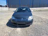 Vw polo ,1.4tdi bluemotion