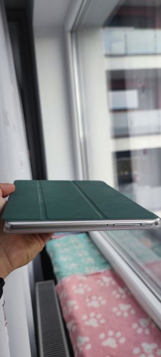 Tableta 10 inci, Android 13, 8GB RAM+128GB ROM, Camera dubla, Baterie