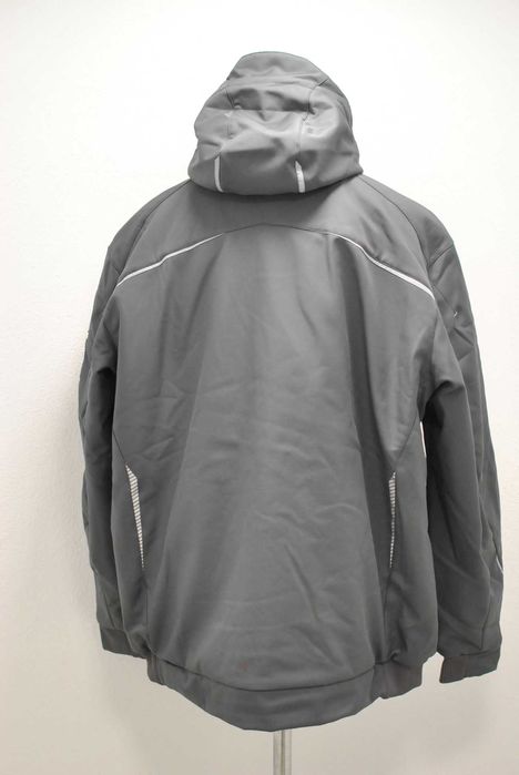 Engelbert Strauss Motion 2020 geaca marimea 3xl (2672)