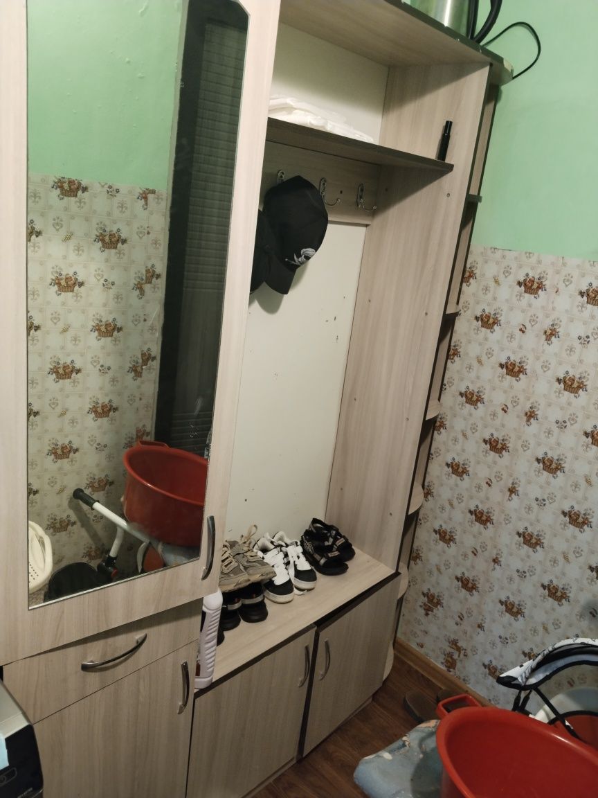 Продается прихожая