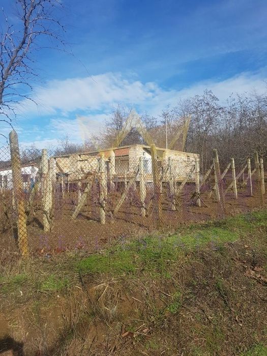 Вила във Варна-м-т Боровец