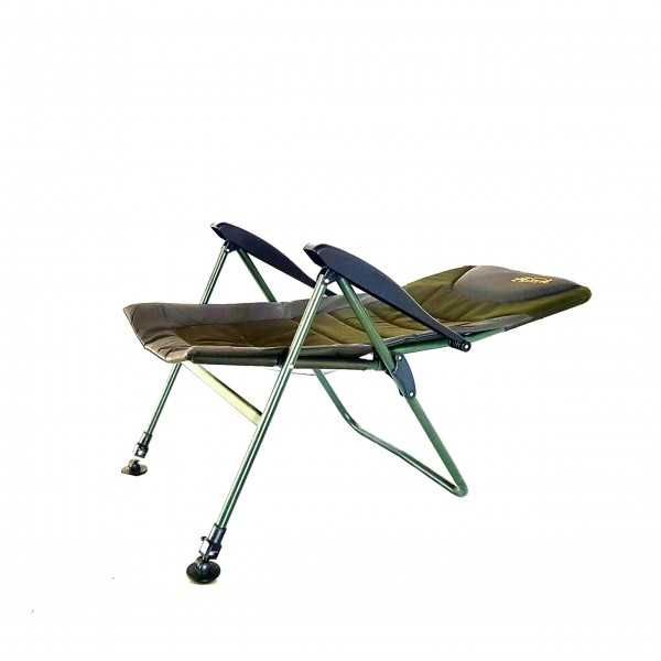 SCAUN 055 HAKUYO Dimensiuni sezut:50cm latime si 43cm adancime.
