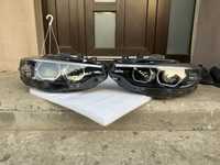 Faruri BMW Full LED F36 F32 LCI