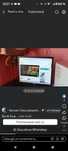 Monitor PC DELL- Doar Sibiu