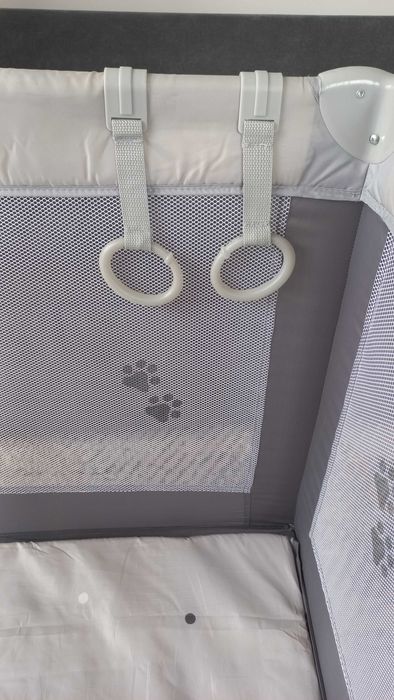 Кошара за игра Chipolino – Pop Up, модел “Koala”, Коала.