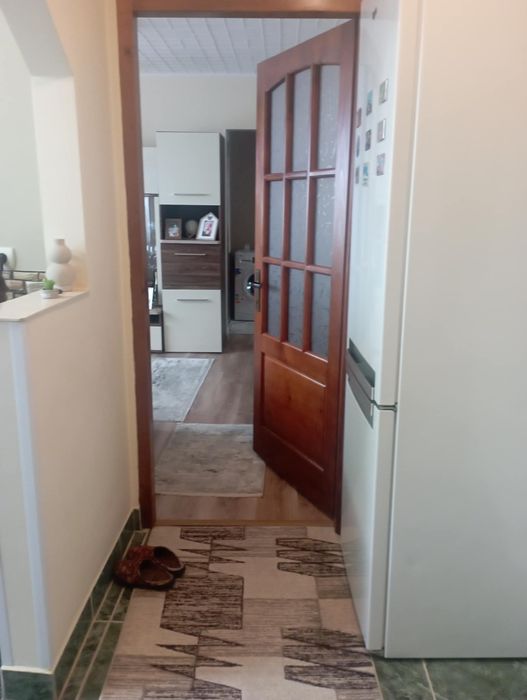 Apartament de vanzare