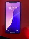 Iphone 11 pro max 256gb