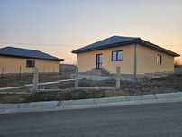 Casa de vanzare Tulucesti