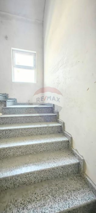 Тристаен апартамент за продажба, кв.Погреби, ЙГ