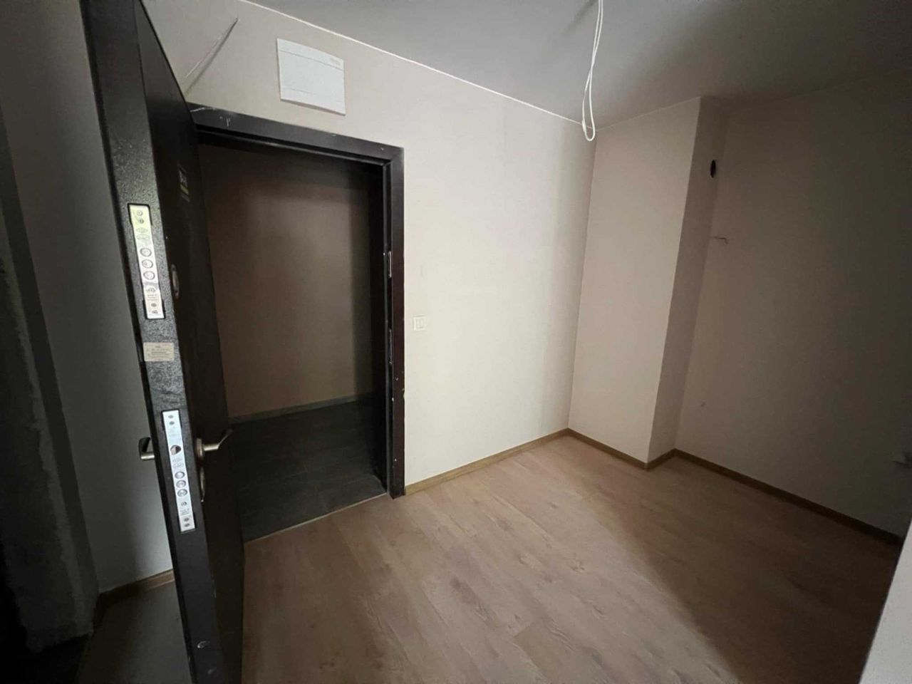 Продава се Двустаен апартамент в Банско - 80 кв.м за 1200 €/кв.м - Снимка #10