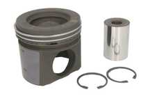 PISTON SCANIA INTELINK IRIZAR PB MOTOR DC13.124 DC13.10 1783535 2092020 2172168 2558603