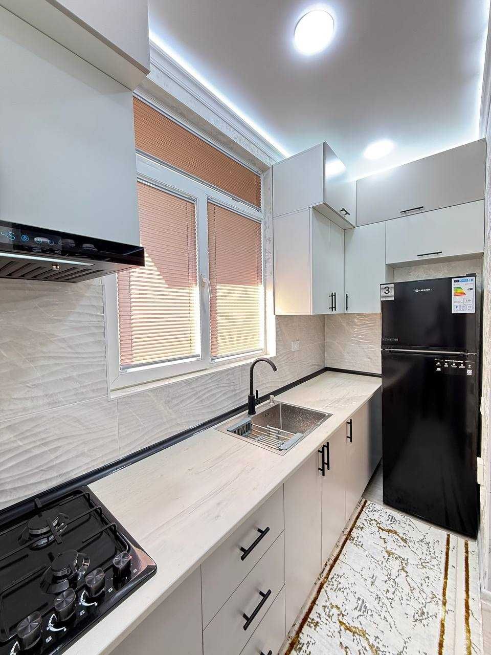 Chilonzor 18 kvartira sotiladi 3 xona | Продается квартира чиланзар 19