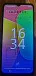 Oukitel c57s 64gb/ 2+6gb ram