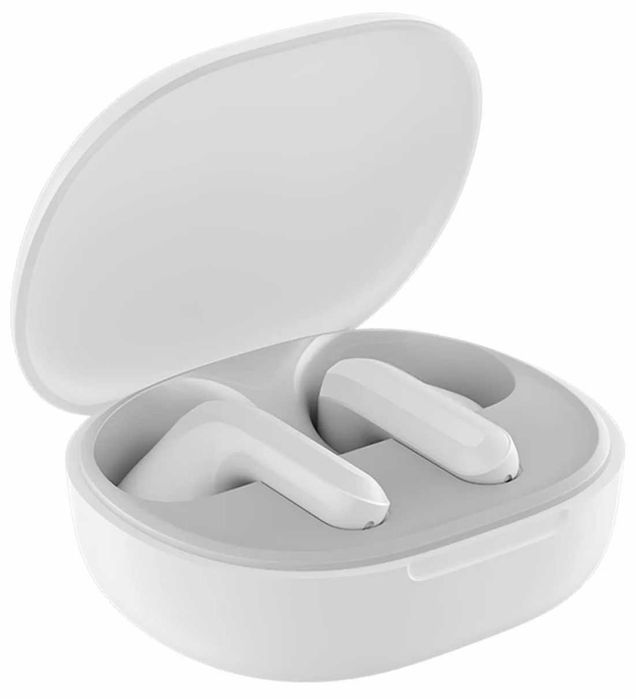 Слушалки Redmi Buds 4 Lite – Безжични Bluetooth слушалки