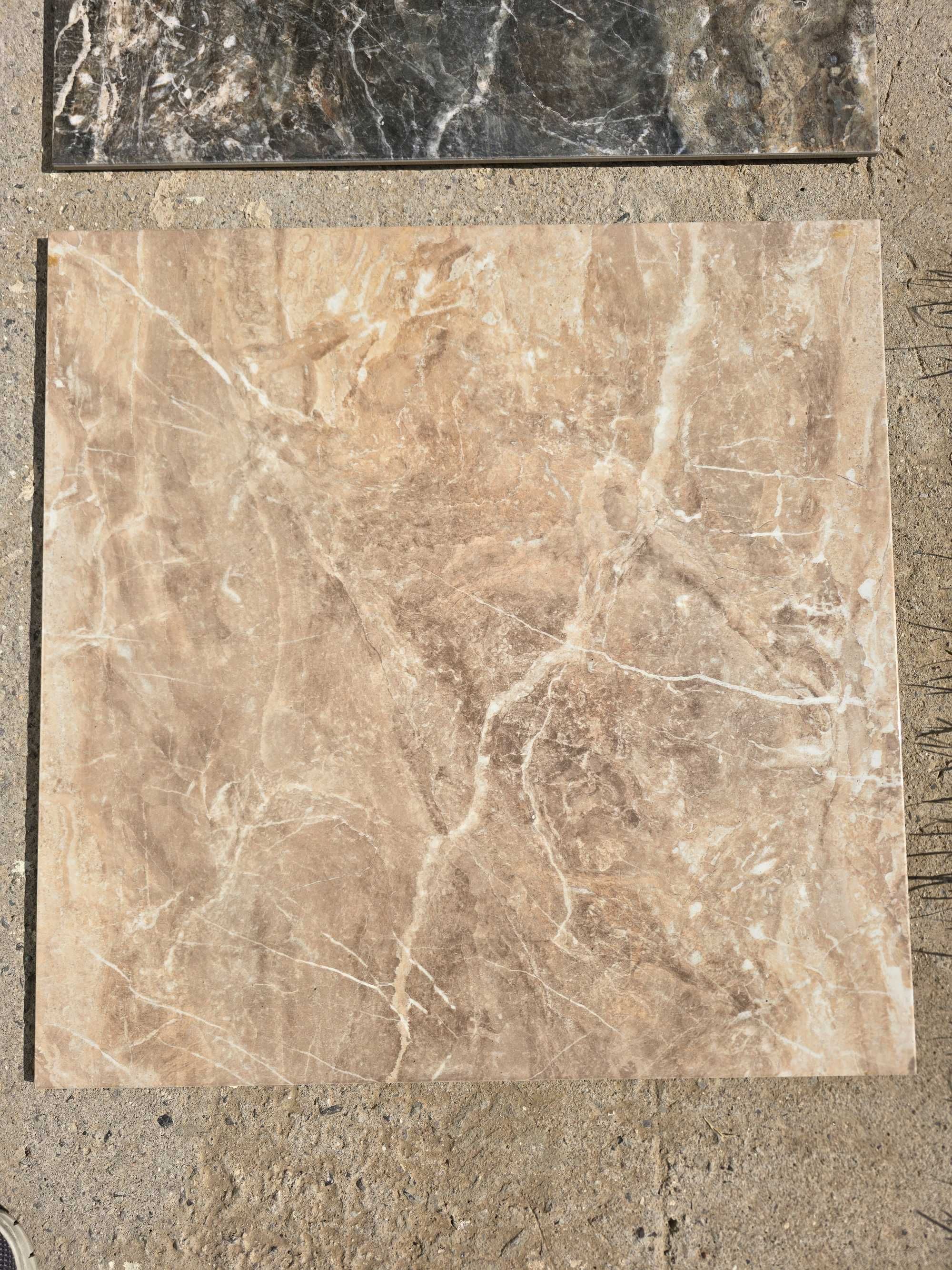 Гранитогрес Ecoceramic 60/60