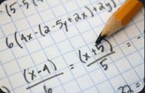 Meditatii matematică clasele 1-12