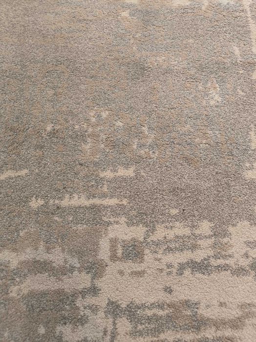 Covor dormitor 160 x 230 cm Acvila